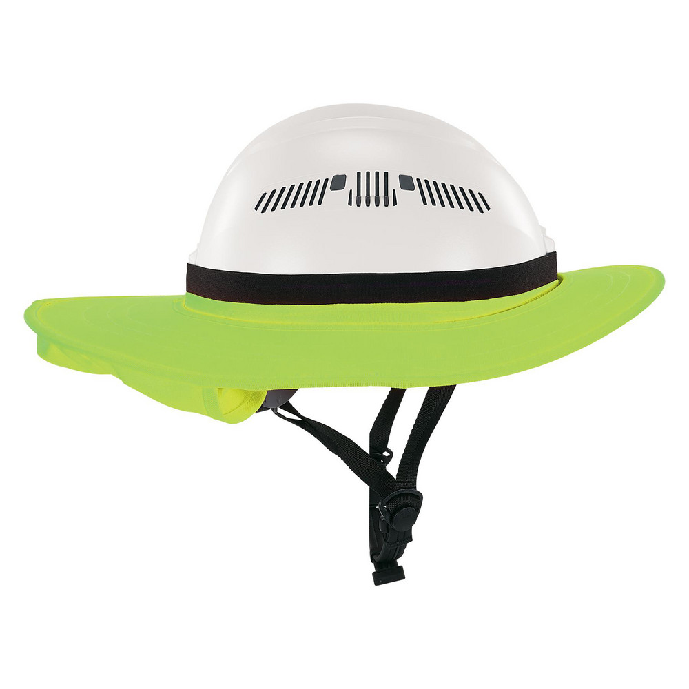 Ergodyne product image