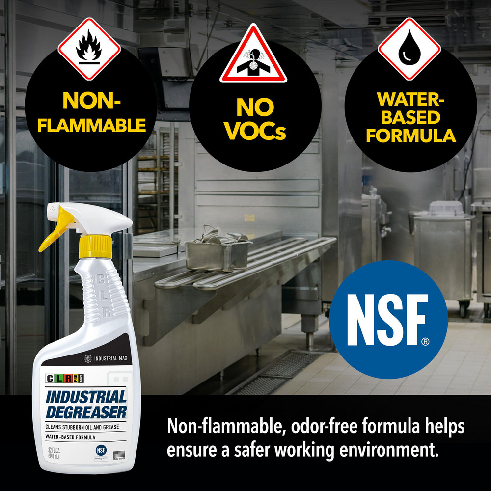 CLR Pro product image