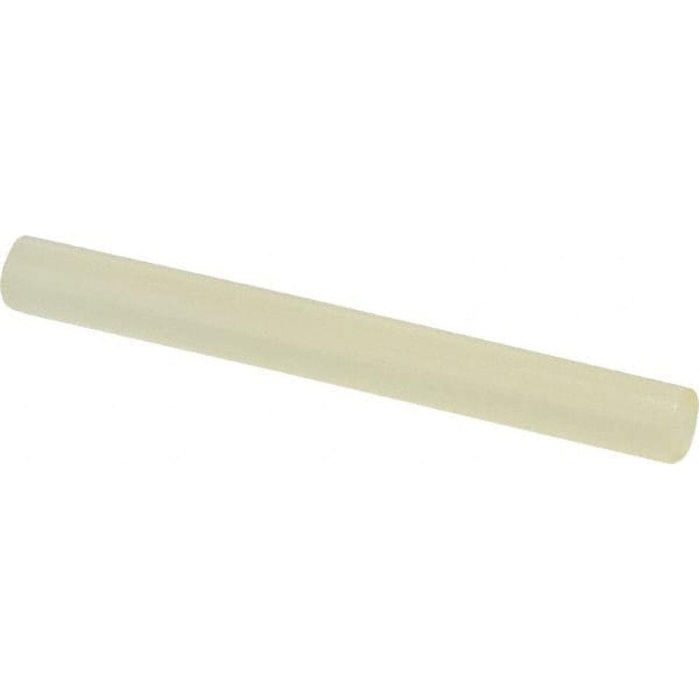 Hot Melt Glue Sticks - 6X4 24/PK ALL PURPOSE GLUE STICK