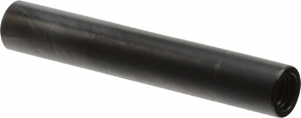 Iscar Multimaster 3//8/" 90/° Shank Milling Tip Insert Holder /& Shank 3//8/" N...