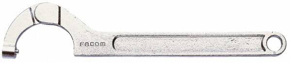 1/4" Spanner Wrench Pin