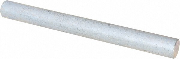2-1/2" Drive 4" Groove Diam, Retainer Pin