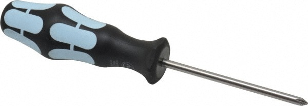 Philips Screwdriver: #1