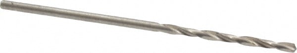 Pacificink