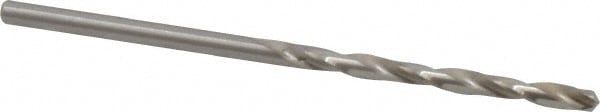 Pacificink