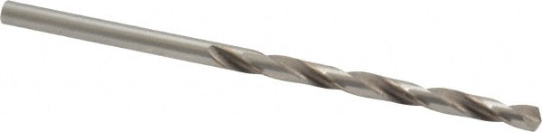 Pacificink