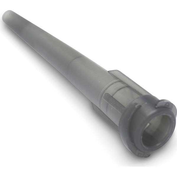 Weller Soldering Iron Tips; Type: Dispensing Tip ; For Use With: Weller Syringes | Part #KDS16TNB