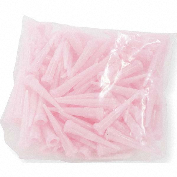 Weller Soldering Iron Needle Tip MSC Industrial Supply Co.