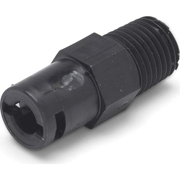 Soldering Station Accessories; For Use With: Kahnetics Syringes