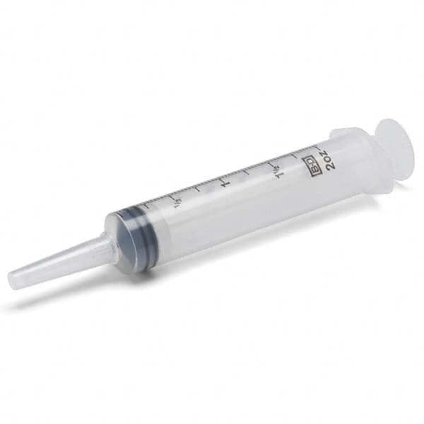 Syringe Glue Dispensing, Glue Syringe 50 Ml Needle