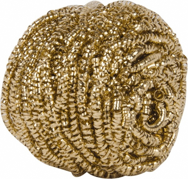 Weller Soldering Replacement Wool Ball (2 Pk.) Use with WDC Dry