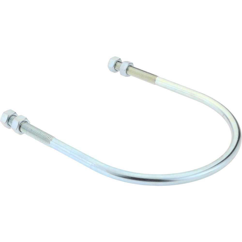 Gibraltar product image