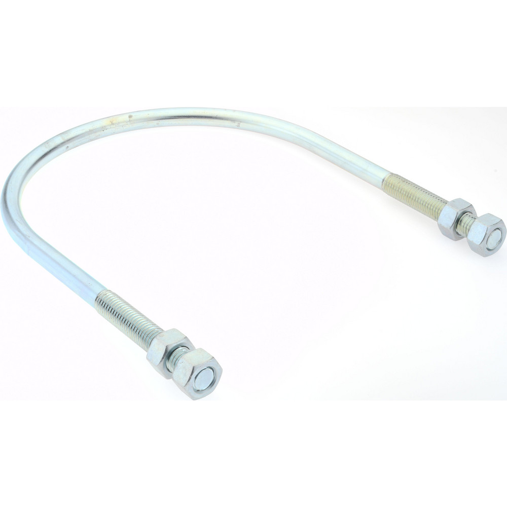 Gibraltar product image