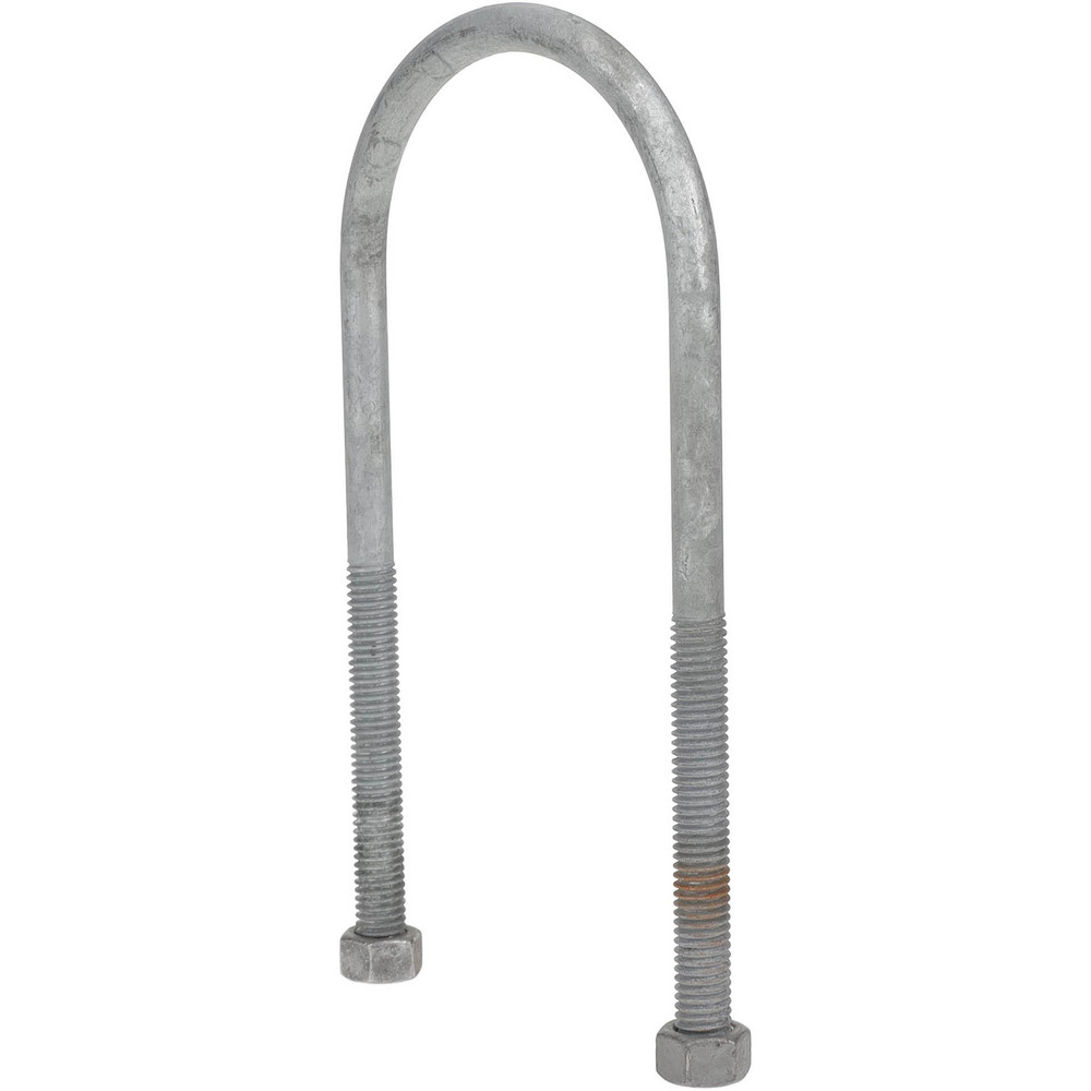 Gibraltar product image