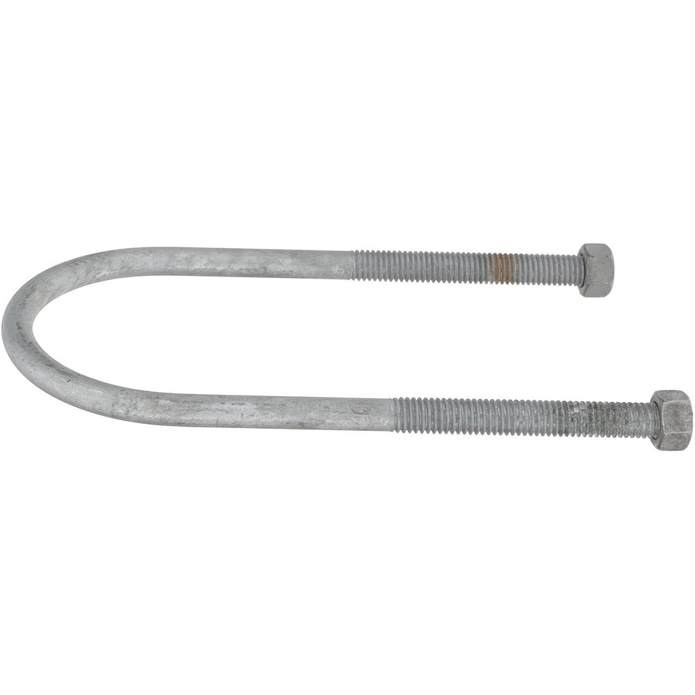 Gibraltar product image