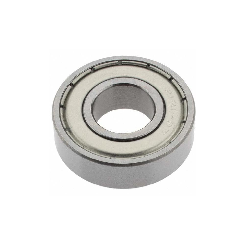INGERSOLL RAND 2131-97 BALL BEARING