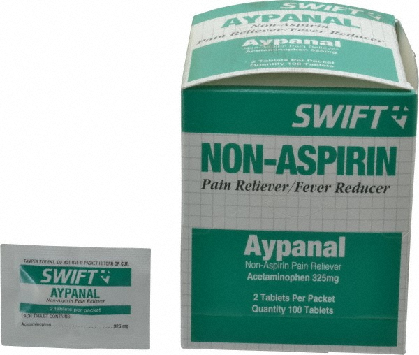 MSC Industrial Supply Co.