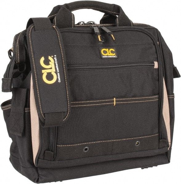 CLC 1537 Tool Bag: 33 Pocket 