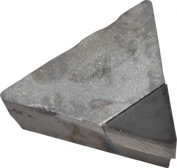 TPG 221-3 Polycrystalline Diamond (PCD) Turning Insert