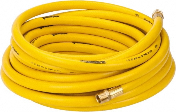 Govets | Jupiter Pneumatics PVC Air Hose Assembly