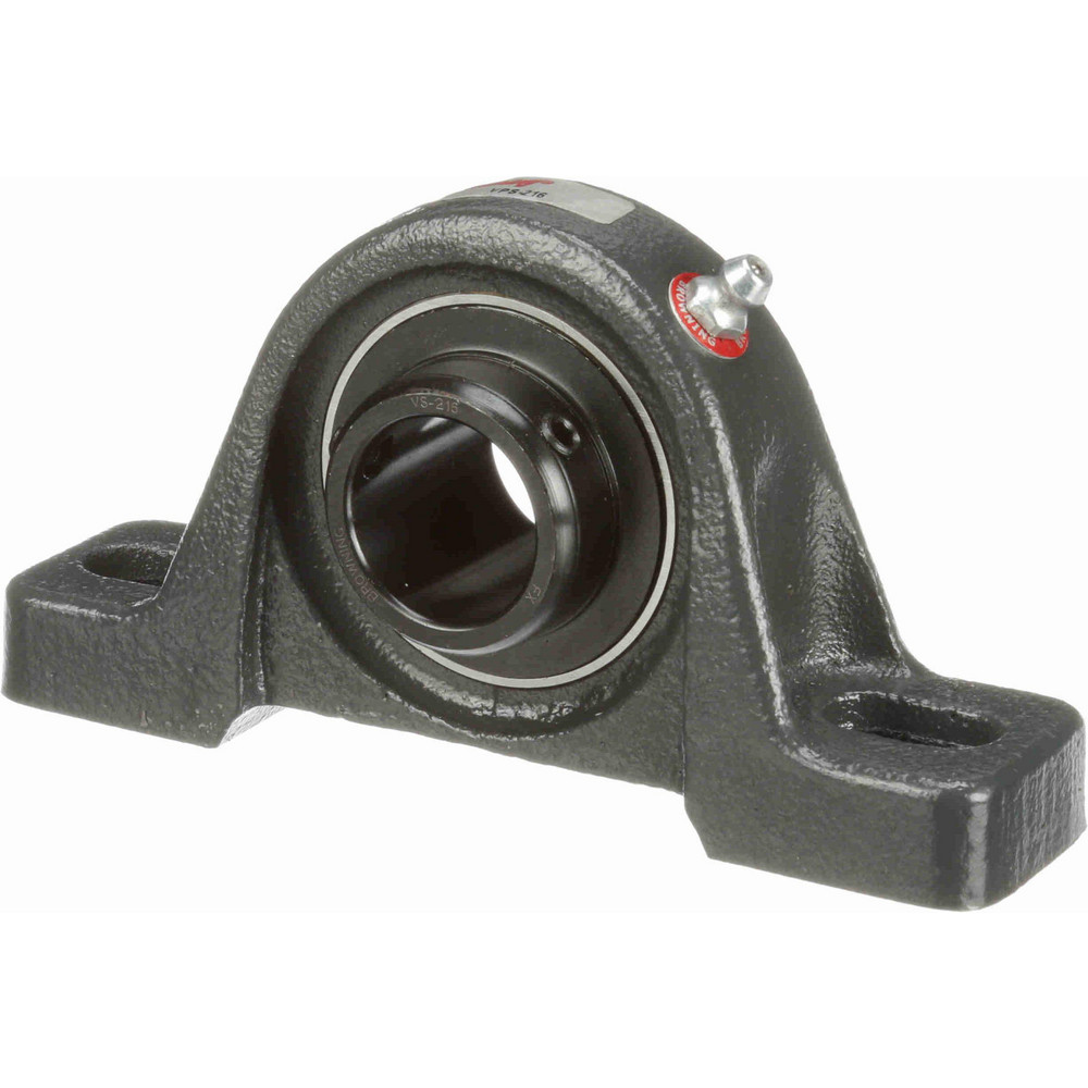 Browning product image