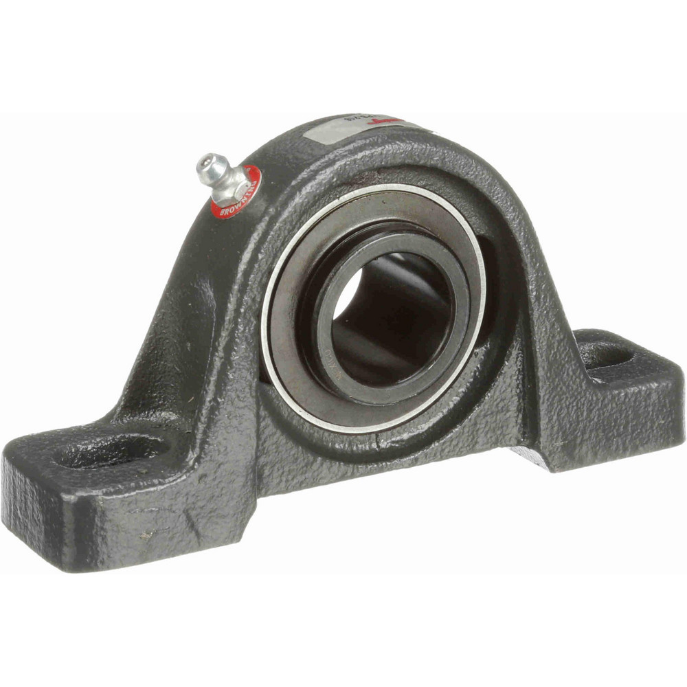 Browning product image