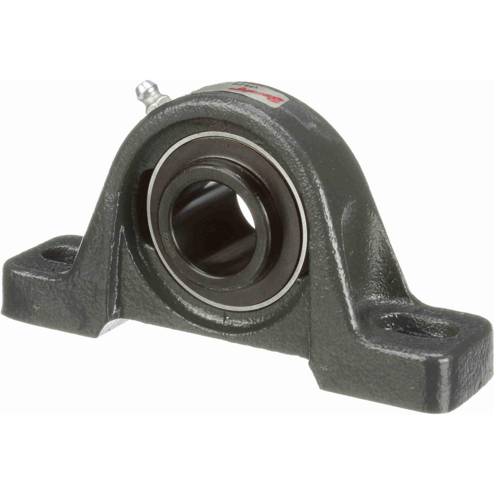 Browning product image