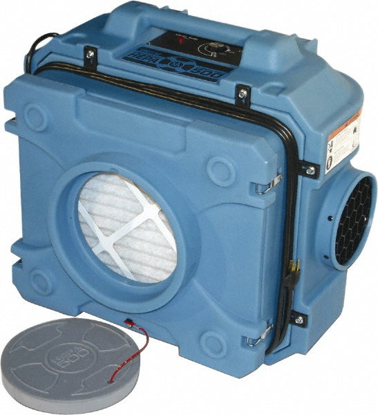 MSC Industrial Supply Co.