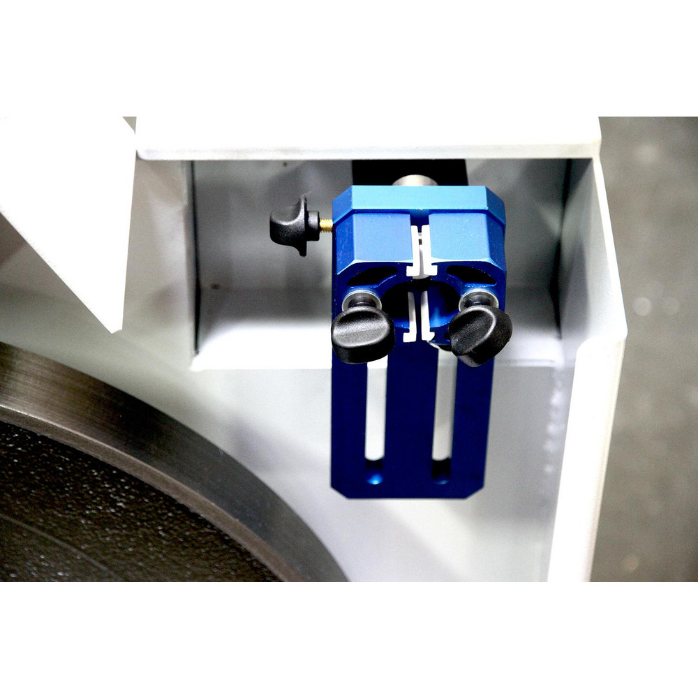 Laguna Vertical Bandsaws; Drive Type Belt; Throat Capacity (Decimal