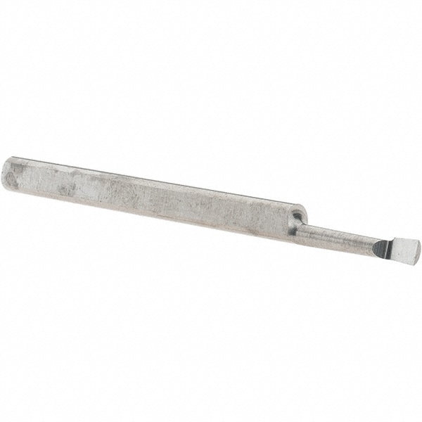 Boring Bar