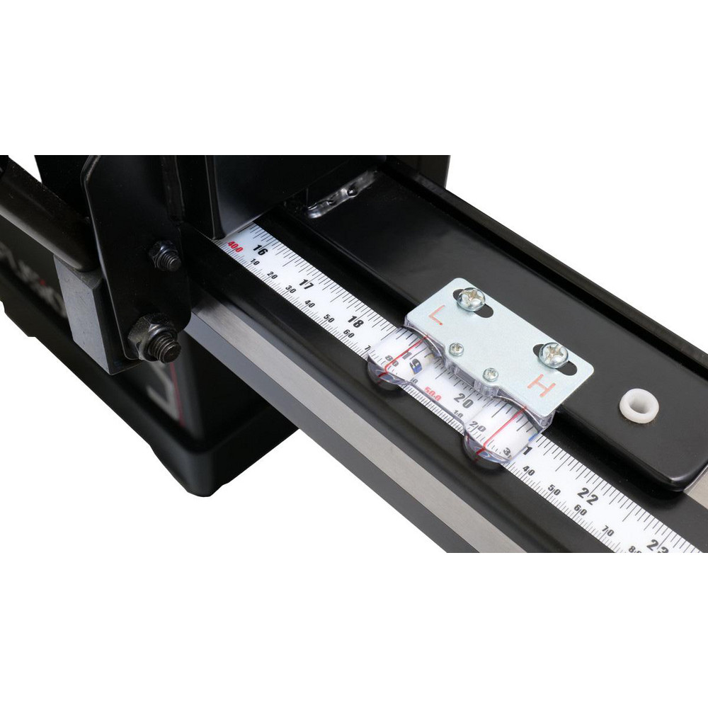 Laguna Table Saw Accessories; Product Type Riving Knife; Additional