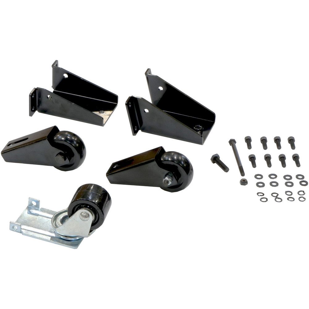 Laguna Jointer & Planer Accessories & Knives; Accessory Type