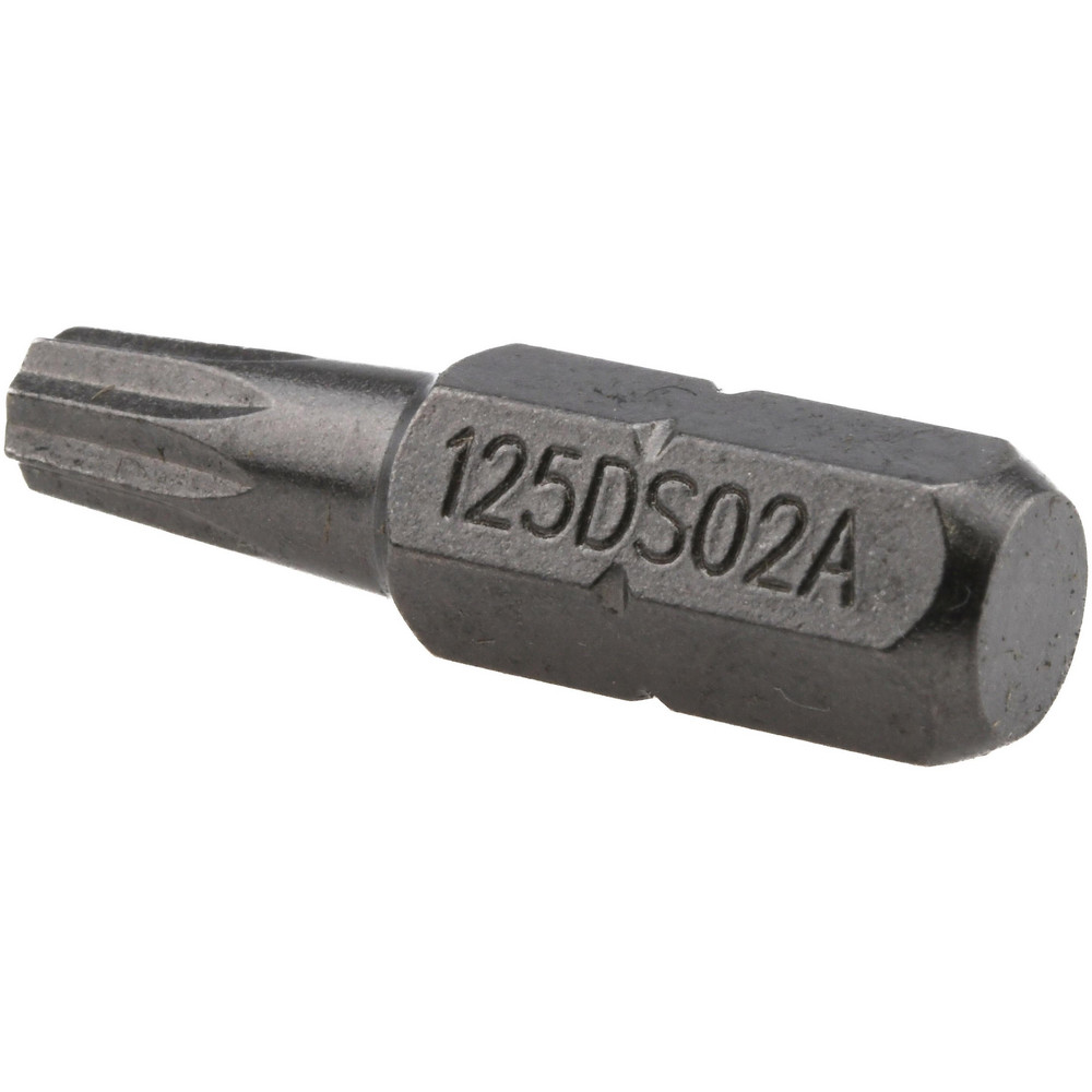 VEGA Industries product image