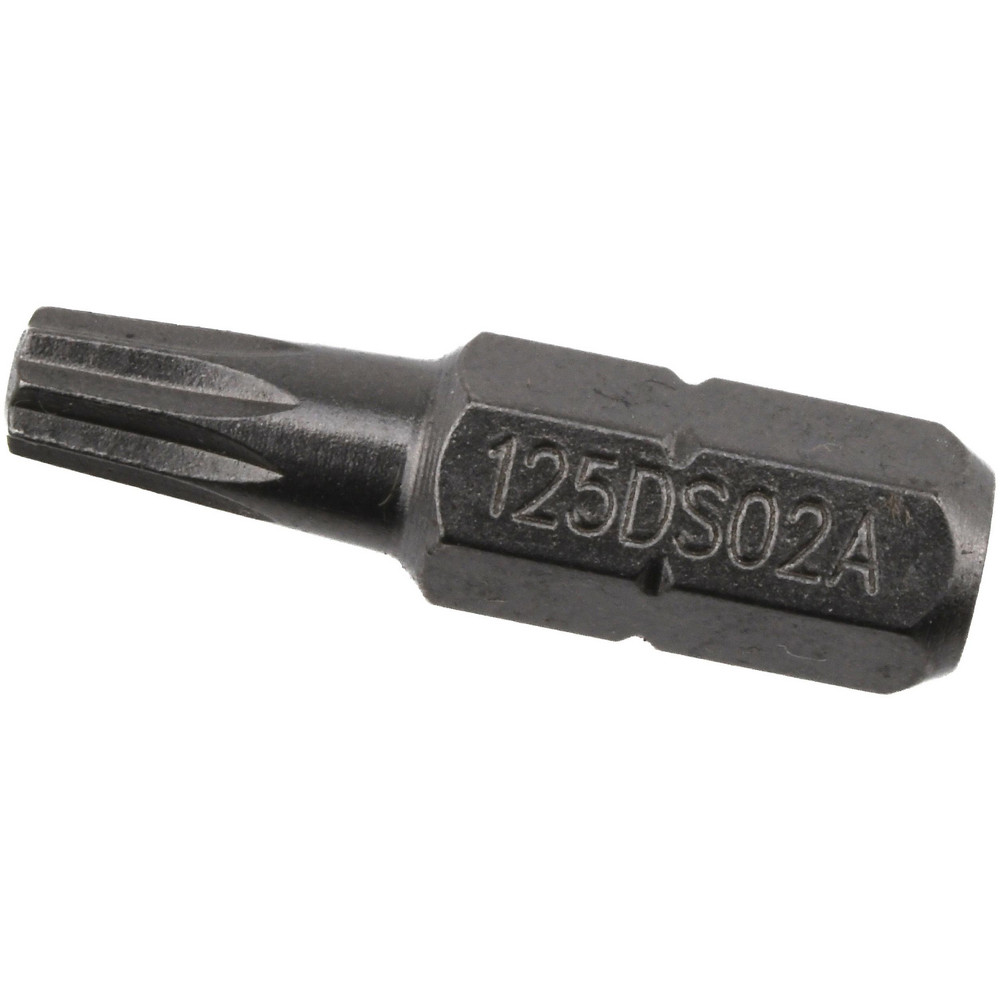 VEGA Industries product image