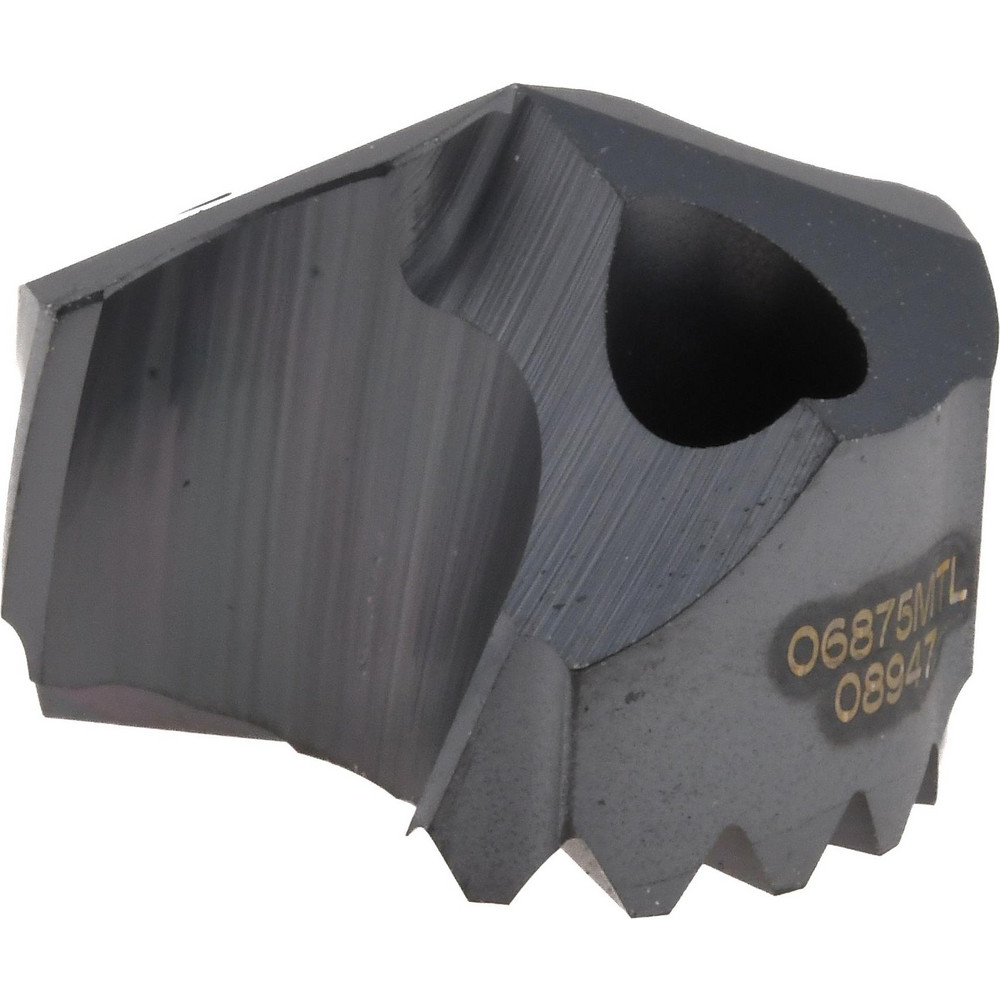 Sumitomo - Shim for Indexables: 17/32