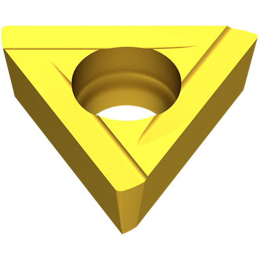 Komet Boring Insert TOHX06T103G06 BK8425, Solid Carbide MSC Direct