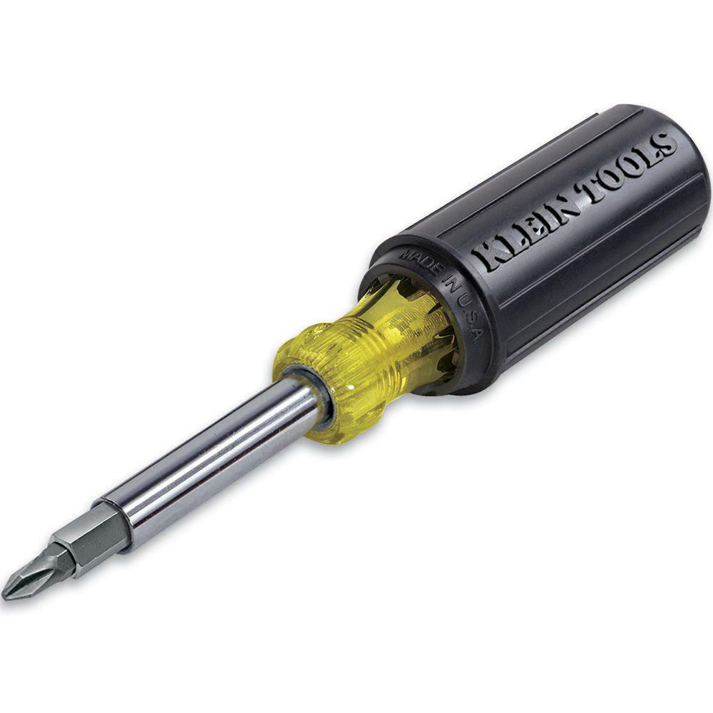 Stanley J5444A Drag Link Socket Bit, 1/2 drive, 3/4 slotted tip Stanley J5444A Drag Link Socket Bit, 1/2 drive, 3/4 slotted tip