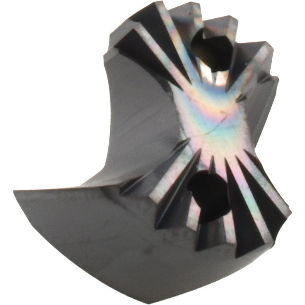 Sumitomo - Replaceable Drill Tips: SMDT08750MTL-ACX70, 0.8750