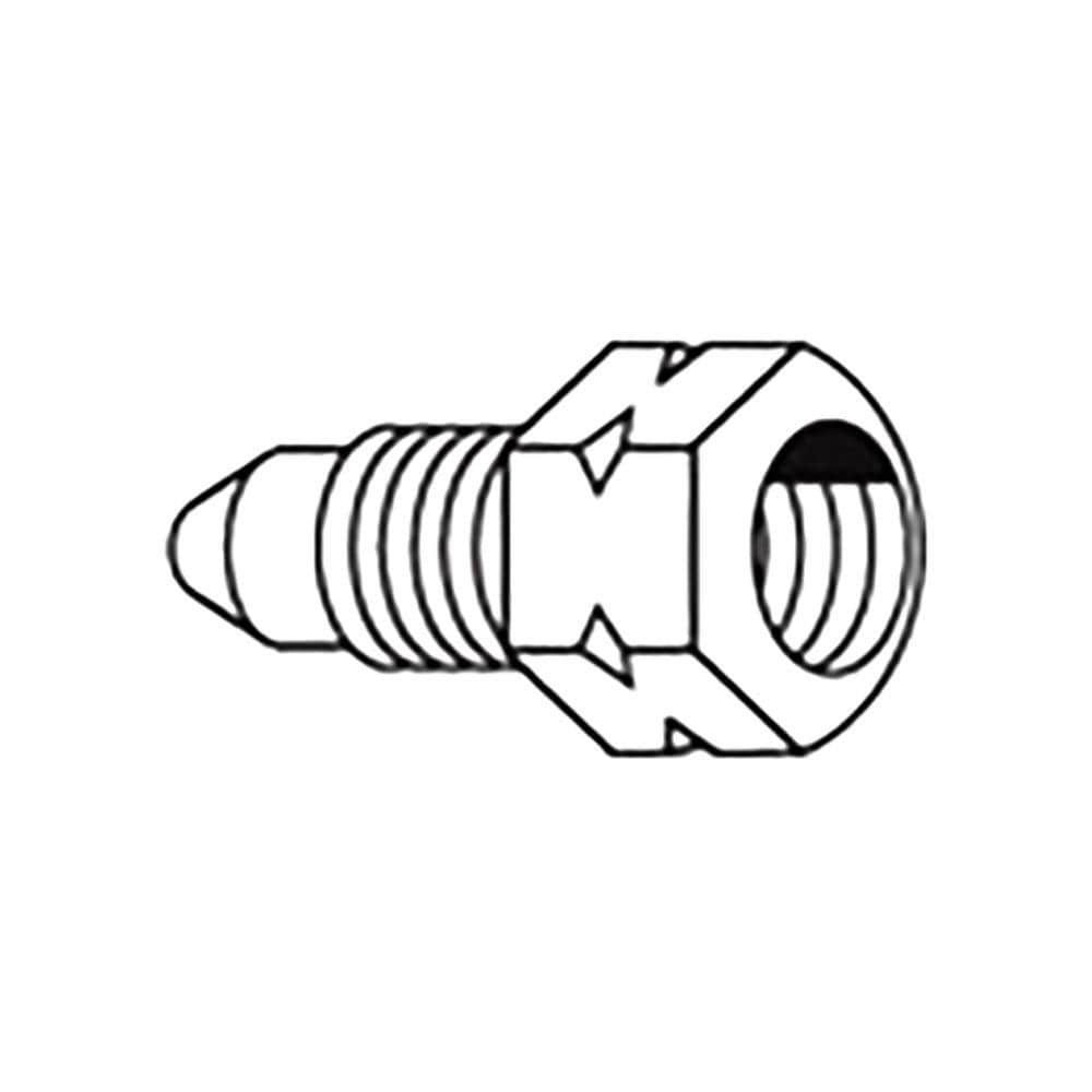 Automotive Adapters