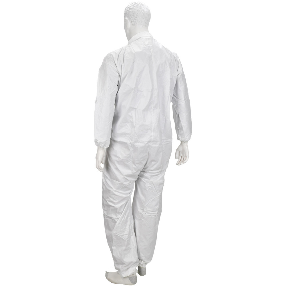 PRO-SAFE product image