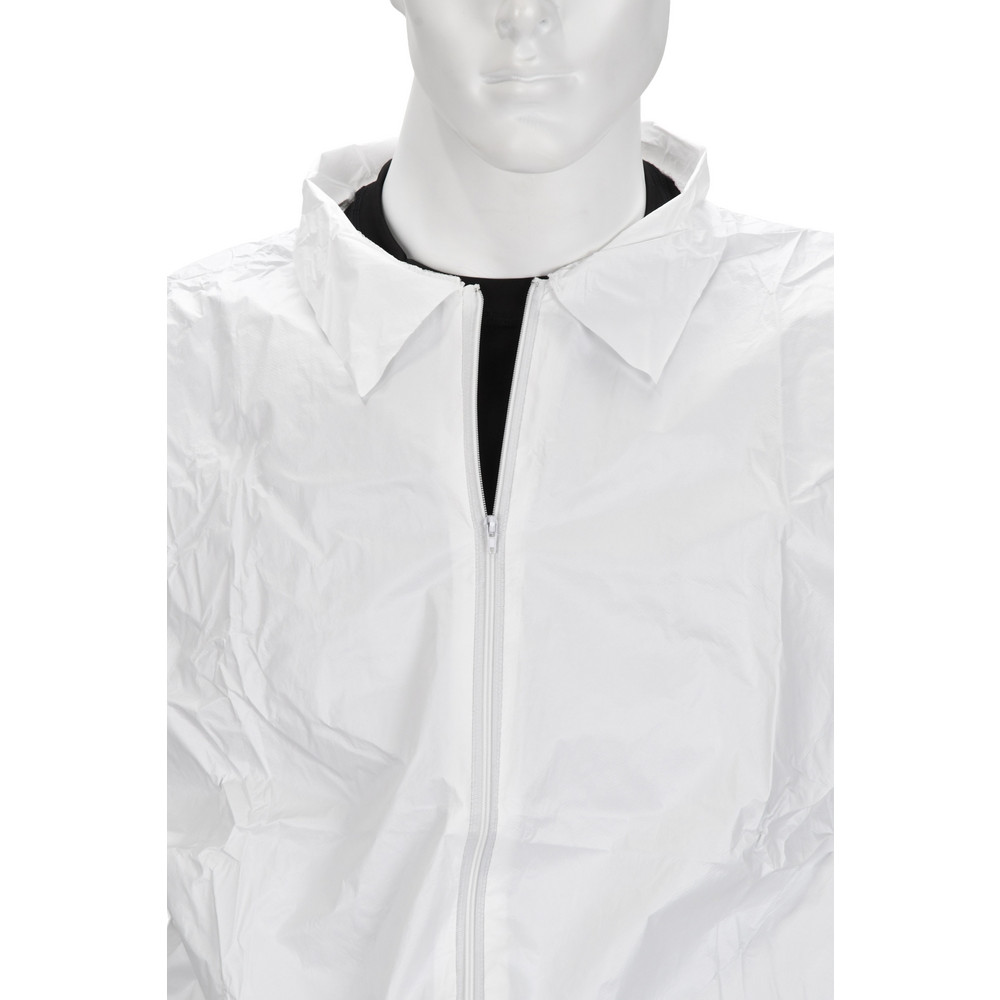 PRO-SAFE product image