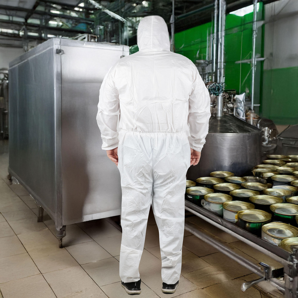 PRO-SAFE product image