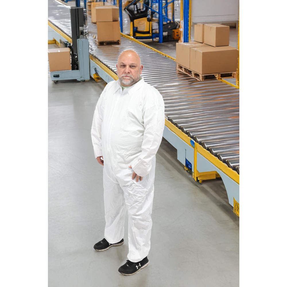 PRO-SAFE product image