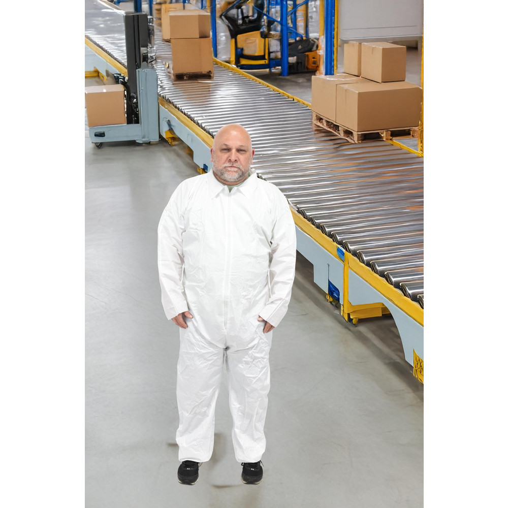 PRO-SAFE product image