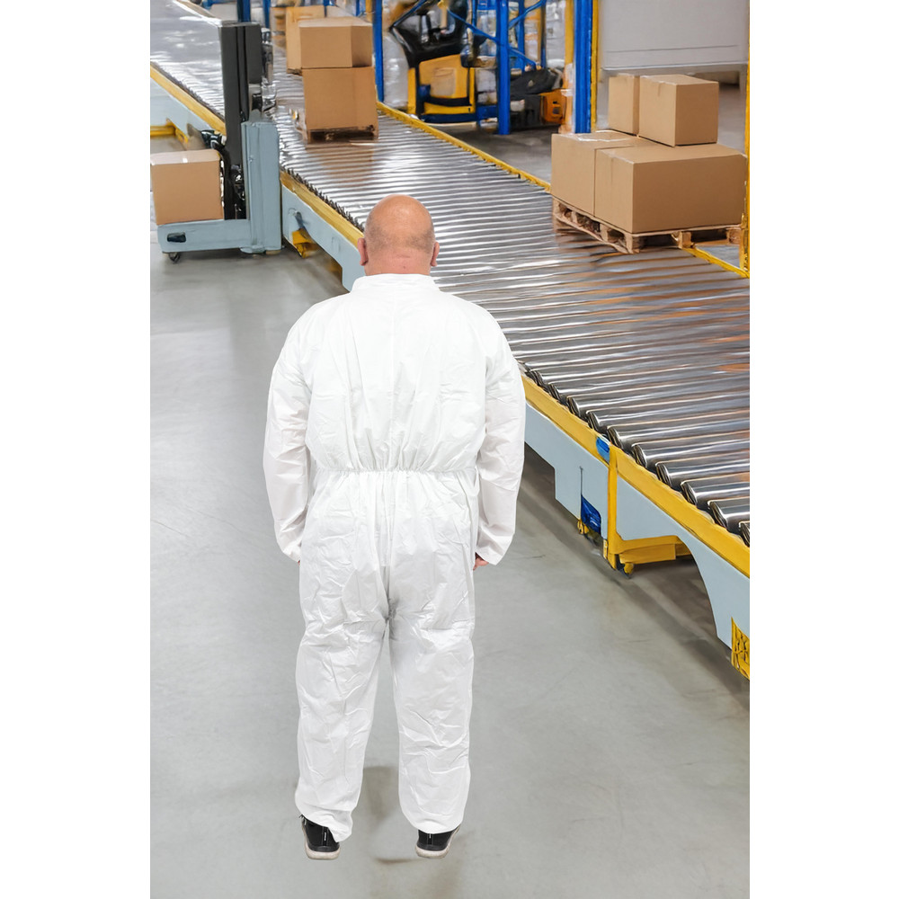 PRO-SAFE product image