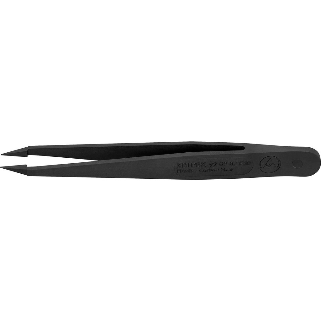 Tweezers
