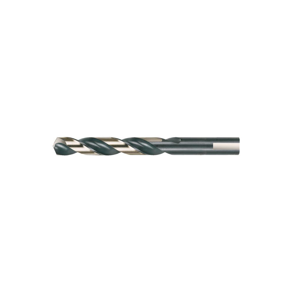 Mechanics Drill Bit: