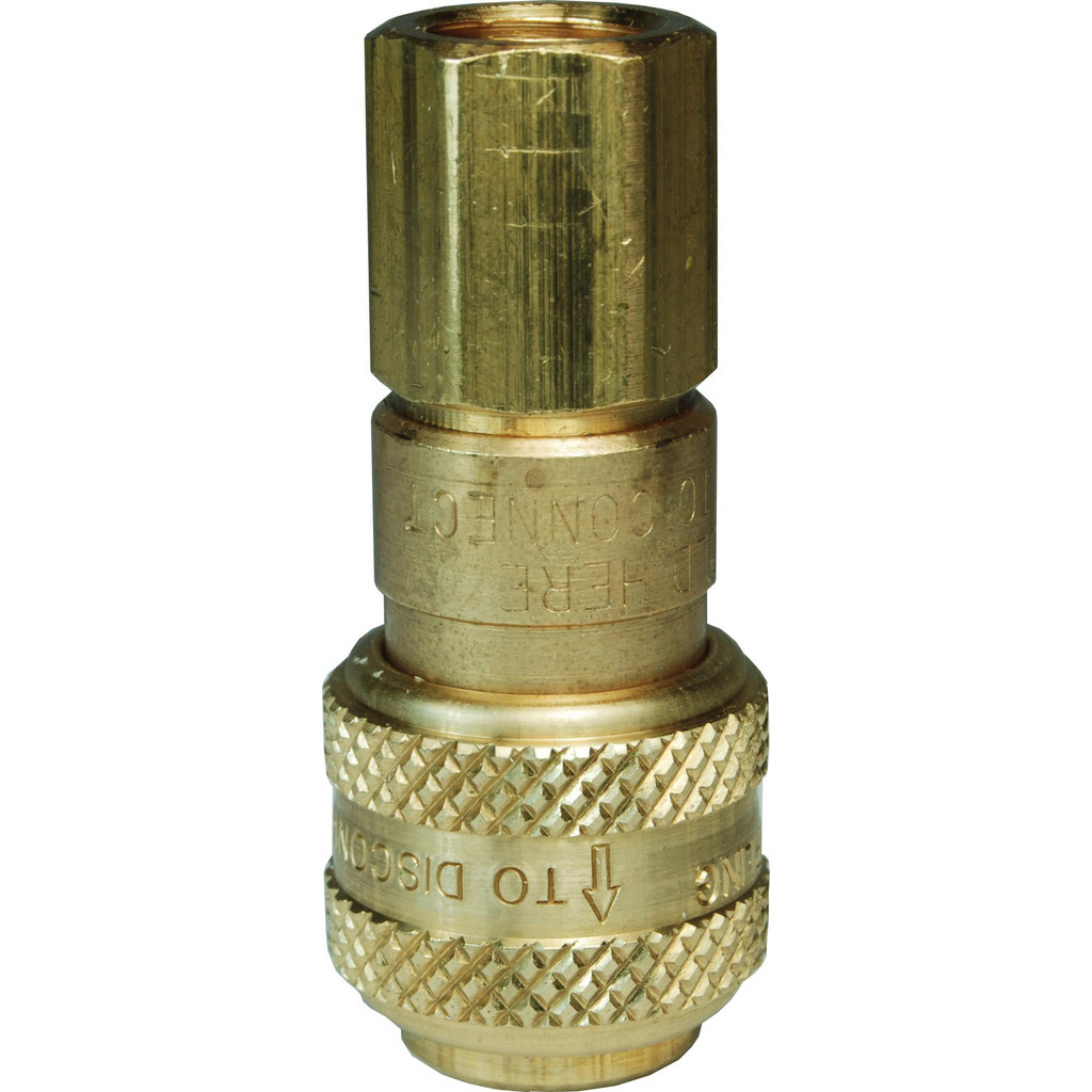 Industrial Pipe