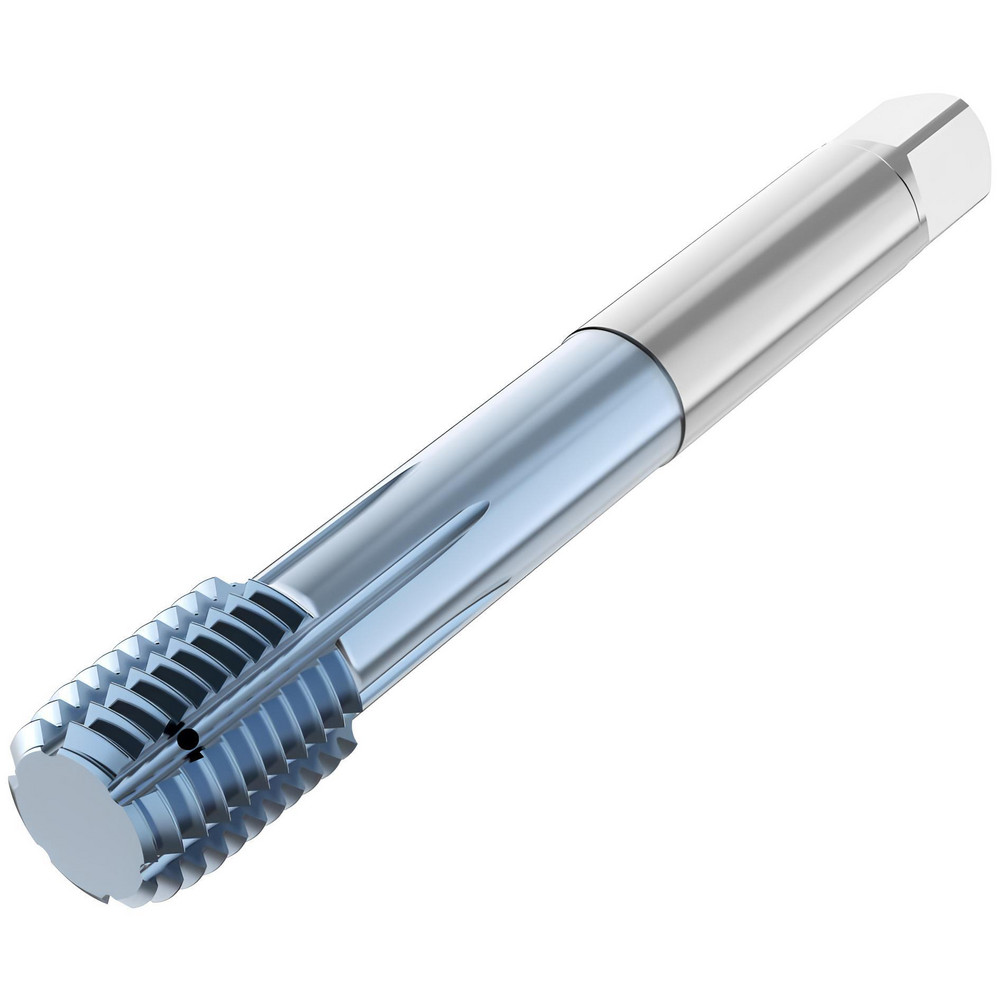 Seco Thread Forming Tap Metric, 6HX Class of Fit, Modified Bottoming