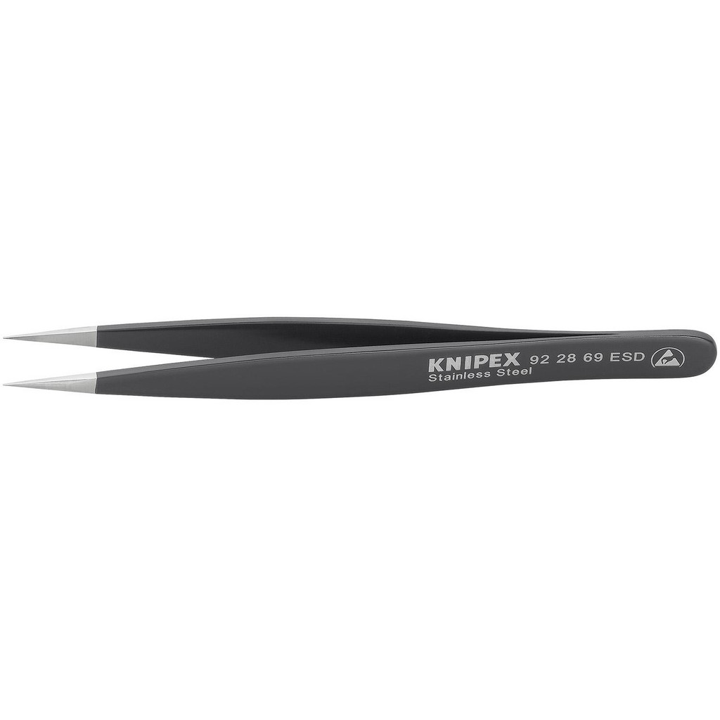 Tweezers